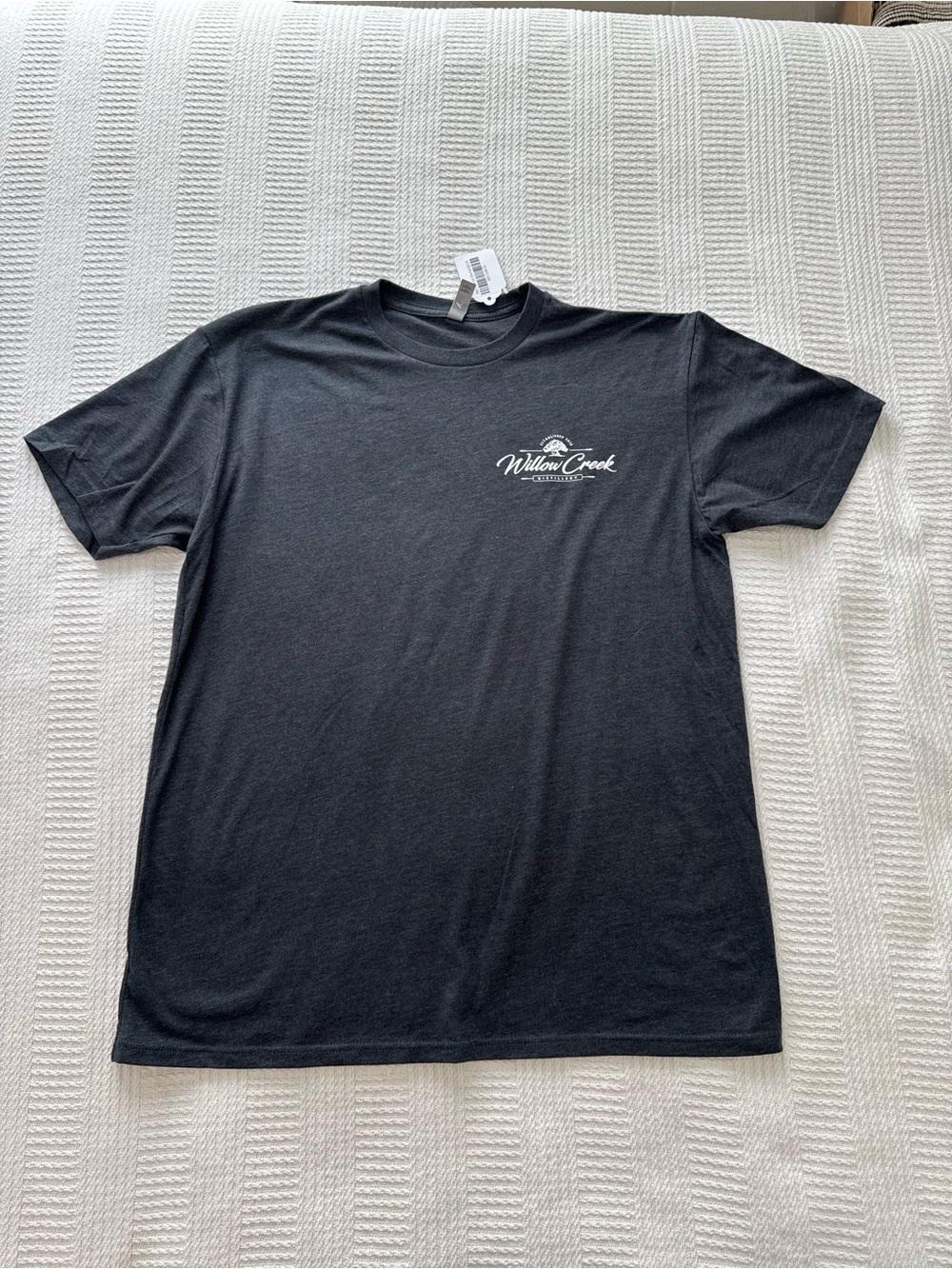 Got Slivo? Men's T-Shirt
